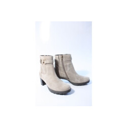 Gabor 72.072.39 enkellaars