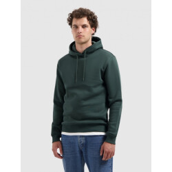 Pure Path 25030301 16 regular heren sweater hoodie p