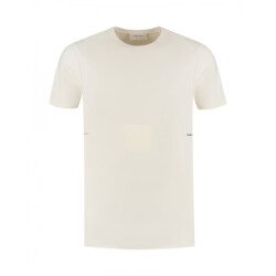 Pure Path 25030102 54 regular fit t-shirt p