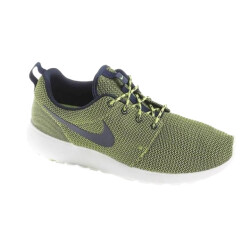 Nike Dames rosherun trainers