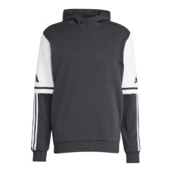 Adidas Heren squadra 25 hoodie