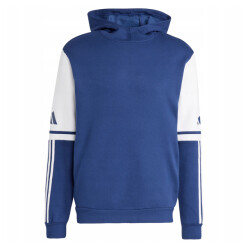 Adidas Heren squadra 25 hoodie