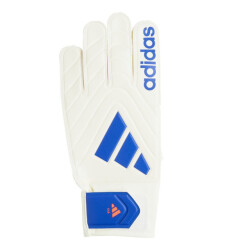 Adidas Heren copa gl clb keepershandschoenen