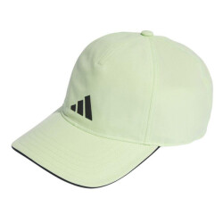 Adidas Heren aeroready training baseball cap
