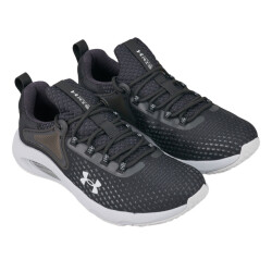 Under Armour Heren hovr rise trainers