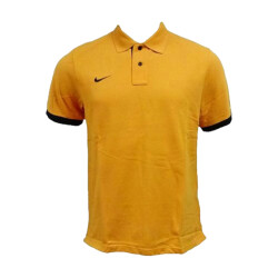 Nike Heren authentiek poloshirt