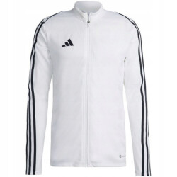 Adidas Heren tiro 23 league track top