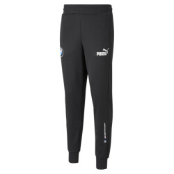 Puma Heren bmw joggingbroek