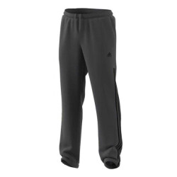 Adidas Heren essentials samson joggingbroek