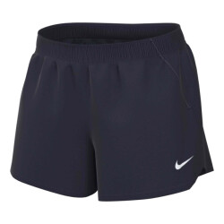 Adidas Dames park 20 korte broek