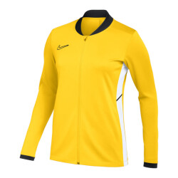 Nike Heren academy 25 jas