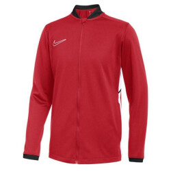 Nike Kinder/kids academy 25 dri-fit track jacket