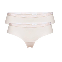 Puma Dames brazilian briefs (set van 2)