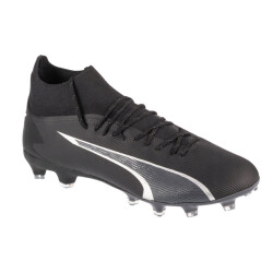 Puma Heren ultra pro voetbalschoenen