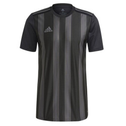 Adidas Heren heren gestreept t-shirt