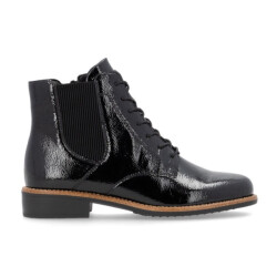 Remonte Veterschoenen
