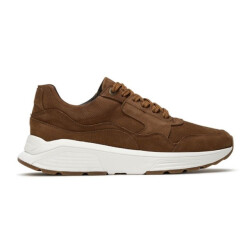 Xsensible 33200.4-golden gate men 330-cognac
