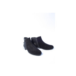 Hassia Madeira 302113 enkellaars