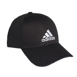 Adidas Heren czapka logo baseball cap