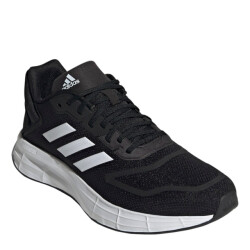 Adidas Heren duramo 10 sportschoenen