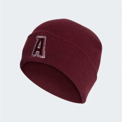 Adidas Var muts met manchet