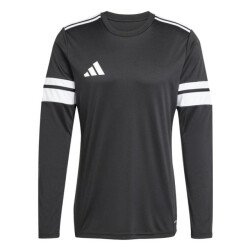 Adidas Heren squadra 25 trui met lange mouwen