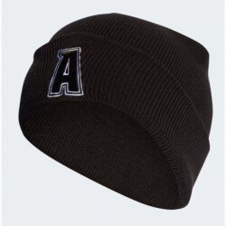 Adidas Var muts met manchet