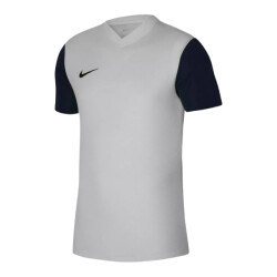 Nike Tiempo premier ii dri-fit t-shirt voor kinderen/kinderen