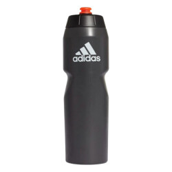 Adidas Performance 750ml waterfles