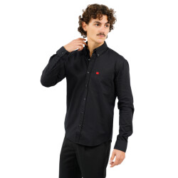 Hugo Boss Evito overhed