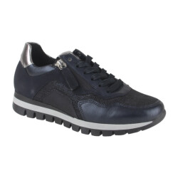 Gabor 76.436.86 dames sneakers