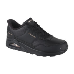 Skechers 177118 bbk dames sneakers