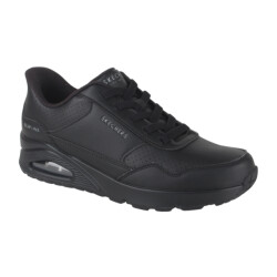 Skechers 183023 bbk heren sneakers