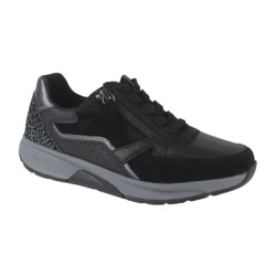 Gabor 76.878.67 dames sneakers