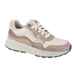 Xsensible 33000.3.531-gx dames sneakers