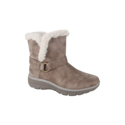 Skechers 168045 dktp dames enkellaarzen sportief