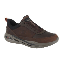 Skechers 210981 coc heren sneakers