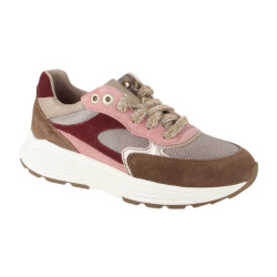 Xsensible 33002.5.304-g dames sneakers