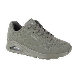 Skechers 177861 olv dames sneakers