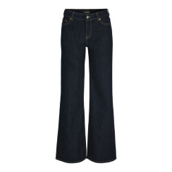 Jack & Jones Jxrome flared mw jeans c248 dnm noo