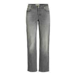 Jack & Jones Jxhanoi straight mw jeans c253 dnm