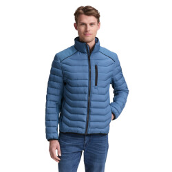 Tom Tailor Hybrid jacket