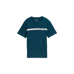 Tom Tailor Printed t-shirt