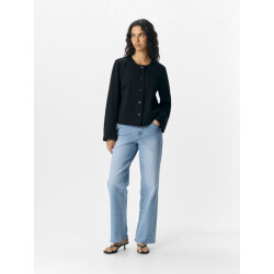 Object Objlisa l/s re blazer div