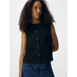Object Objlisa re waistcoat div