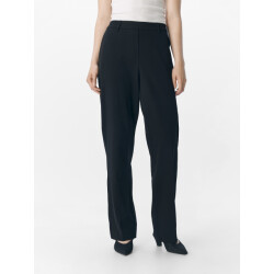 Object Objlisa mw straight pant div