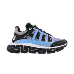 Versace Heren low top