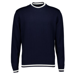 Paul & Shark Truien 15311090