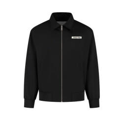 Croyez Homme Jackets cr1-pf25-23