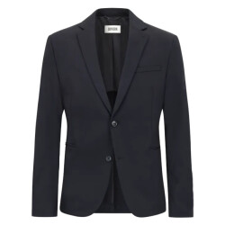 Drykorn Colberts 105617 horley